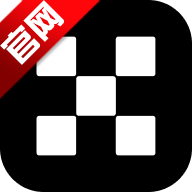 欧亿平台app下载安装