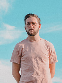 欧亿平台app下载安装