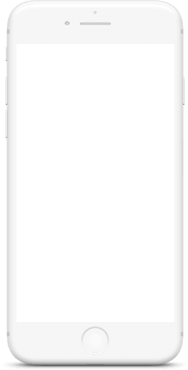 欧亿平台app下载安装