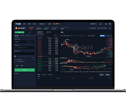 欧亿平台app下载安装